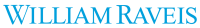 WR_RE_Logo_Color_PMS-norealestate-01